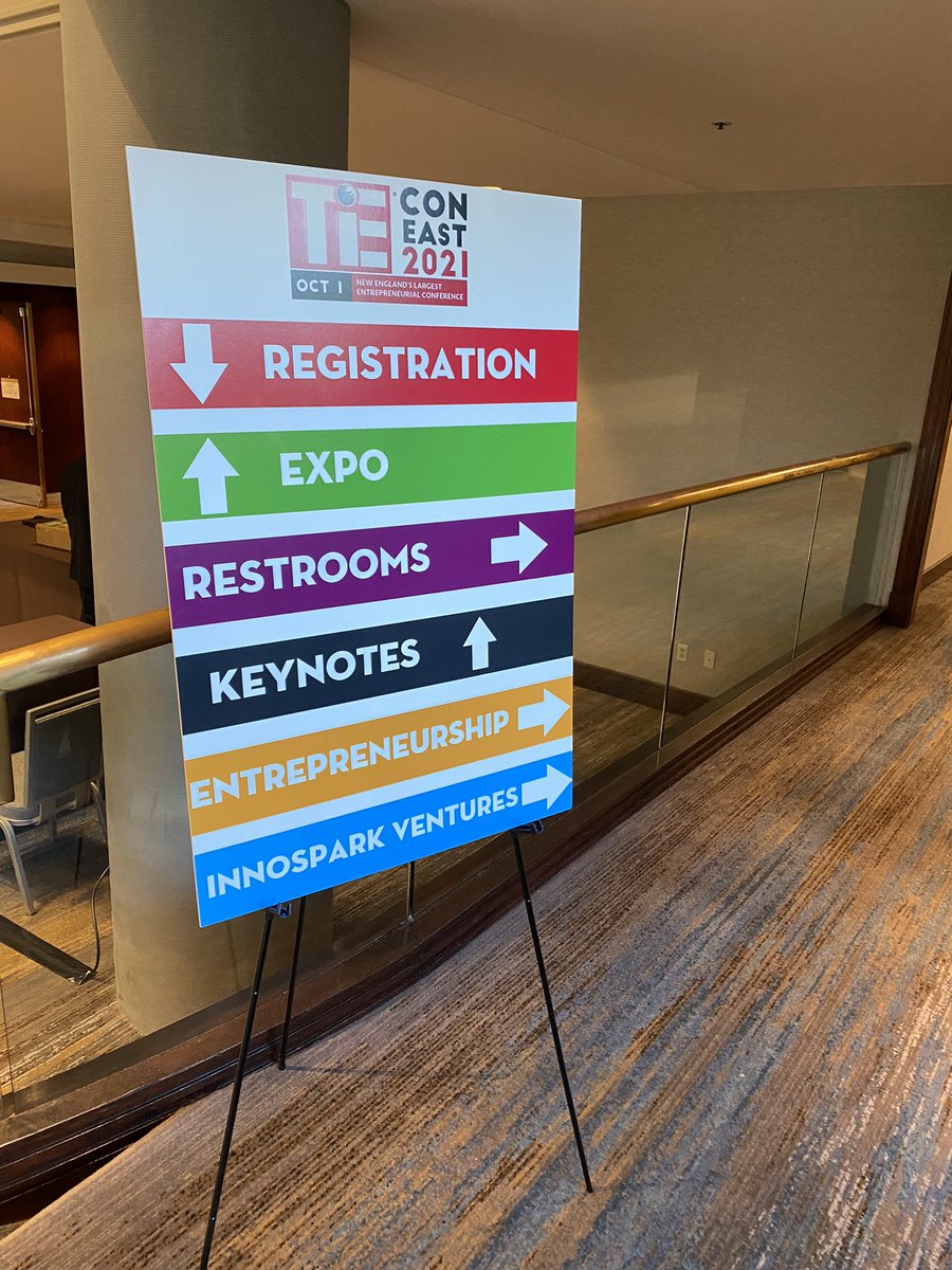 Sue Howland tweet media