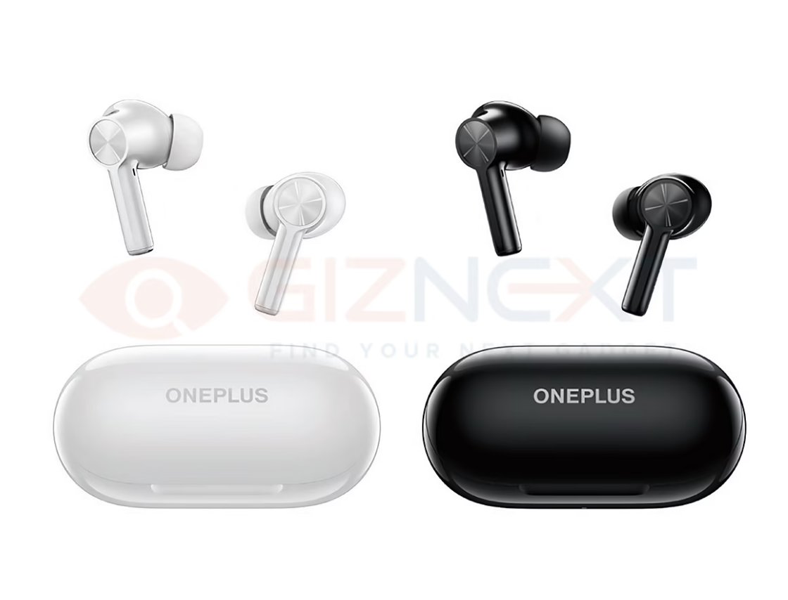 TechyPreacher's tweet photo. Oneplus Buds Z2 Official images
Might launch along with 9RT
will be available in two color options: Day White and Night Black.
More Details: https://t.co/jWncAqEWln
#OnePlus #headphones #music #smartphone #Exclusive #budsz2 https://t.co/rM1fGTylUs