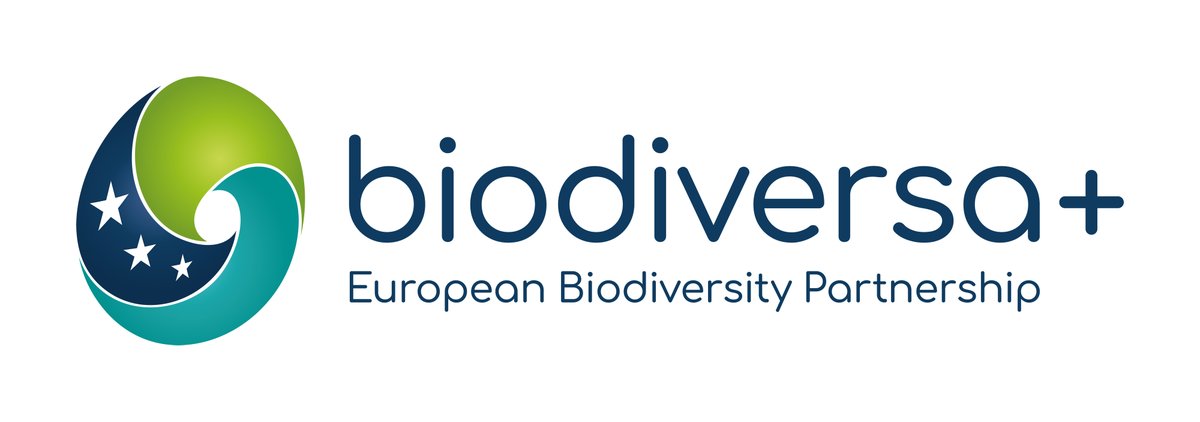 BiodiversaPlus's tweet photo. Today is a big day! Today marks the beginning of Biodiversa+ (European Biodiversity Partnership). Official launch event planned for 17 Nov PM &amp; 18 Nov AM - register https://t.co/hQP2YrwXOk. First call for research proposals also launched now😀🙌: https://t.co/TcfyExzvEX https://t.co/Fkvb6FuA3o
