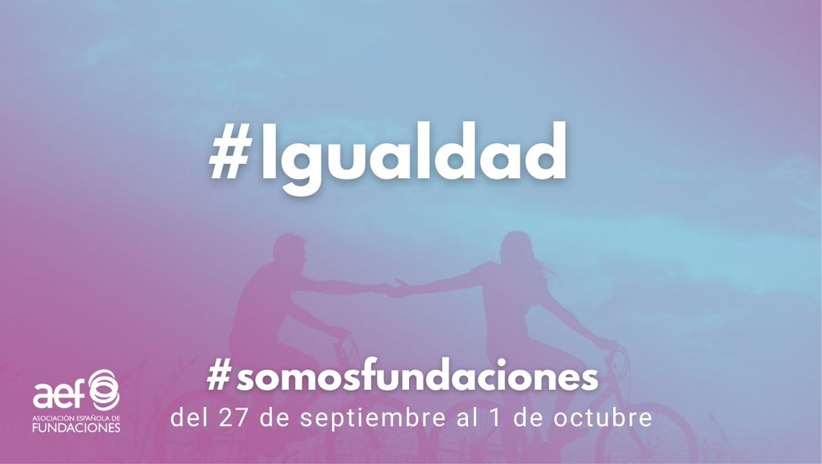 FUNDACION PLACEAT tweet media
