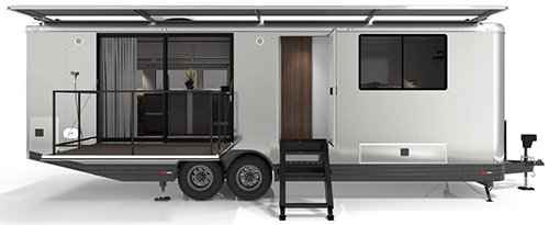 TheIntlMan's tweet photo. Check out top 40 best high-end luxury #Motorhomes &amp; #RecreationalVehicles (#RVs) brands &amp; manufacturers at https://t.co/P1Qn3jDcKZ https://t.co/iSXpAlaEwk