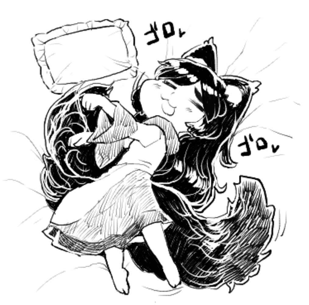 便乗秋風 #イラストを4枚貼ると秋風に乗って絵柄を好いてくれる人の元へ届くらしい 