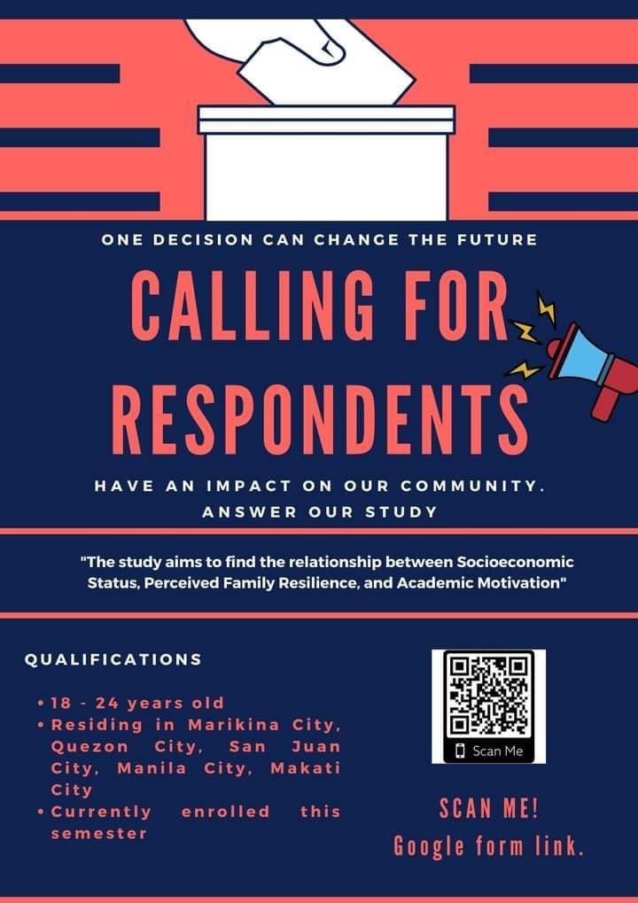 TUA Psychology Society 2021 tweet media