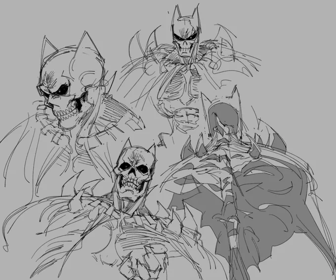 Evil mode activate 😈 