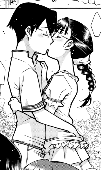 #メガネの日 