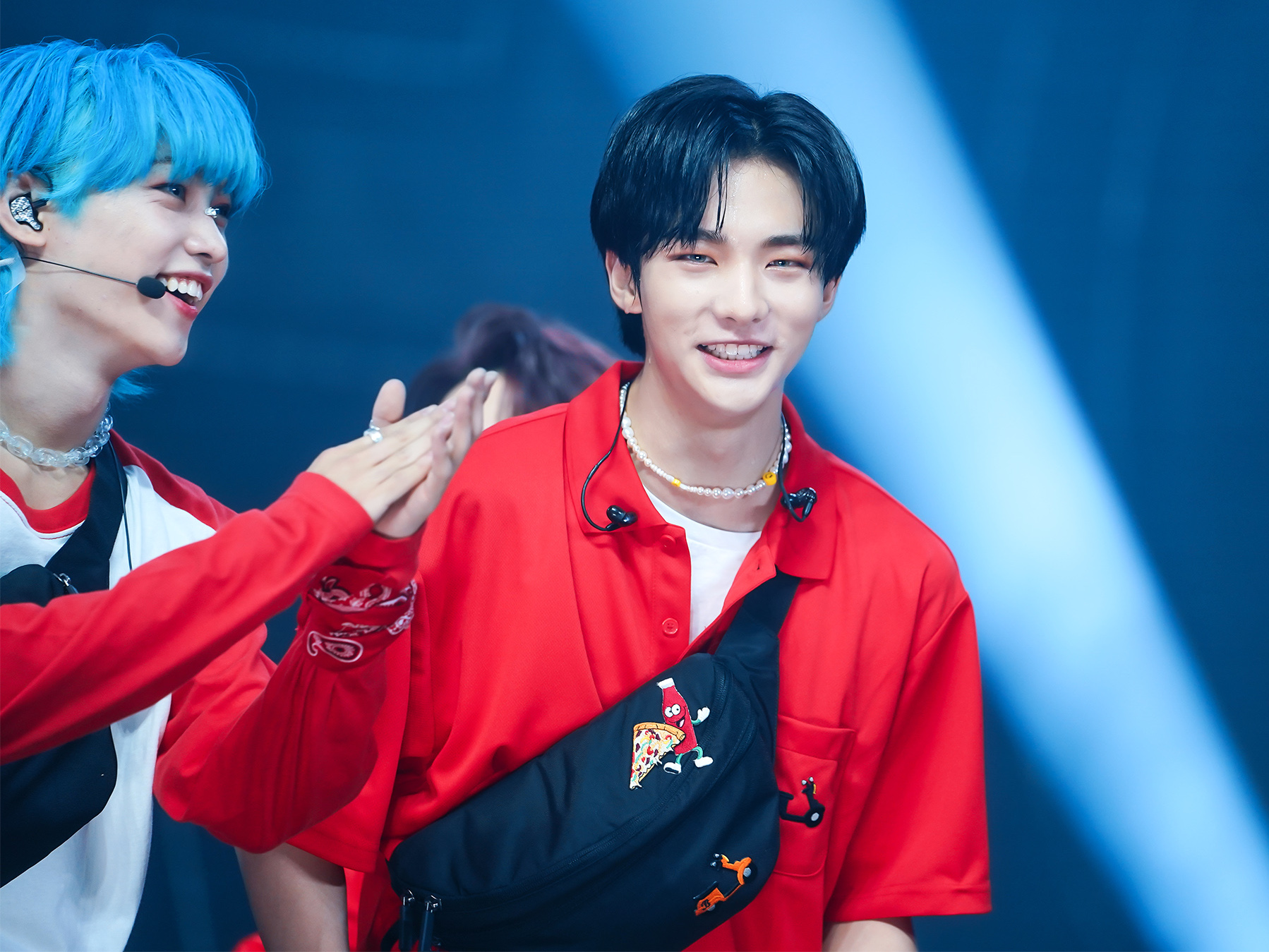 Stray Kids Global on X: Stray Kids Global on X: