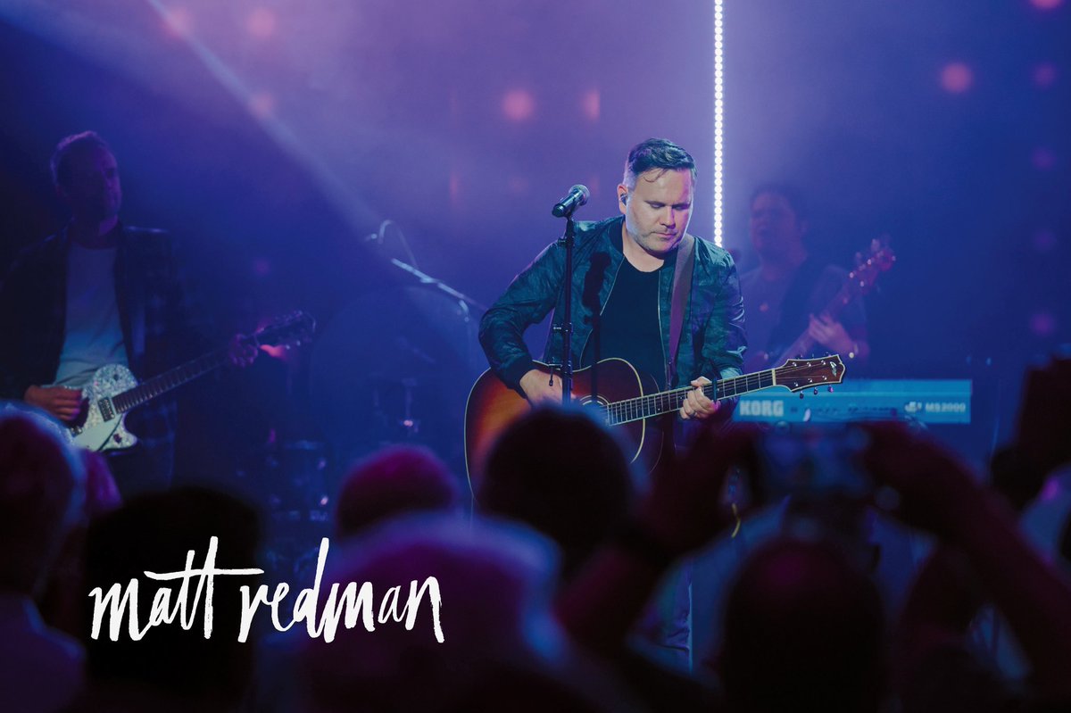 StrandheemF's tweet photo. M A T T R E D M A N !
wij zijn bijzonder enthousiast dat Matt Redman & band op 25 mei 2022 naar Nederland komen voor een exclusief concert op Strandheem Festival! Ben jij er bij?
Tickets kunnen vanaf nu gereserveerd worden via https://t.co/15VD5KsxVY
#shf2022 #mattredman https://t.co/JlLpdVGRkt
