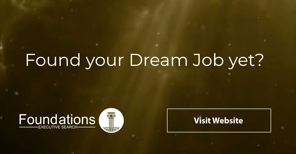 FoundationsExec's tweet photo. Software Analyst (Fully Remote, UK) – An exclusive opportunity for a NASDAQ listed market leading Software company dominating its industry  https://t.co/6UheuyNuiA

#WebApps #RDBMS #Agile #SCRUM #Lean #Kanban #schema #API #Software #FullyRemote #FoundationsExec #Opportunity https://t.co/mJlbVfWxHo
