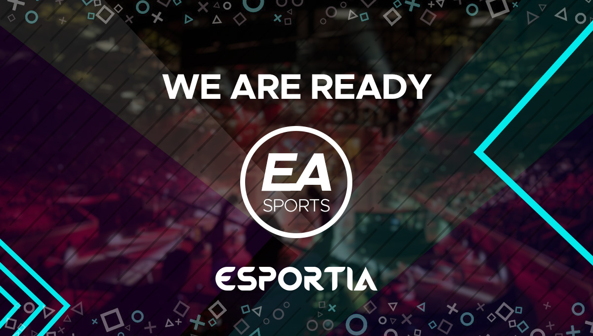 QualityMkConten's tweet photo. ¡Nos sumamos al mundo de los #eSports!
Hemos desarrollado la #web de @esportia. ¡En nuestro #blog te contamos cómo hemos desarrollado una plataforma a medida para este negocio!

💻https://t.co/zXswFChNHc

#MarketingDigital #QMKC #SBQMedia #AgenciadeMarketing @Showbranding_es https://t.co/spfrDRgrrk