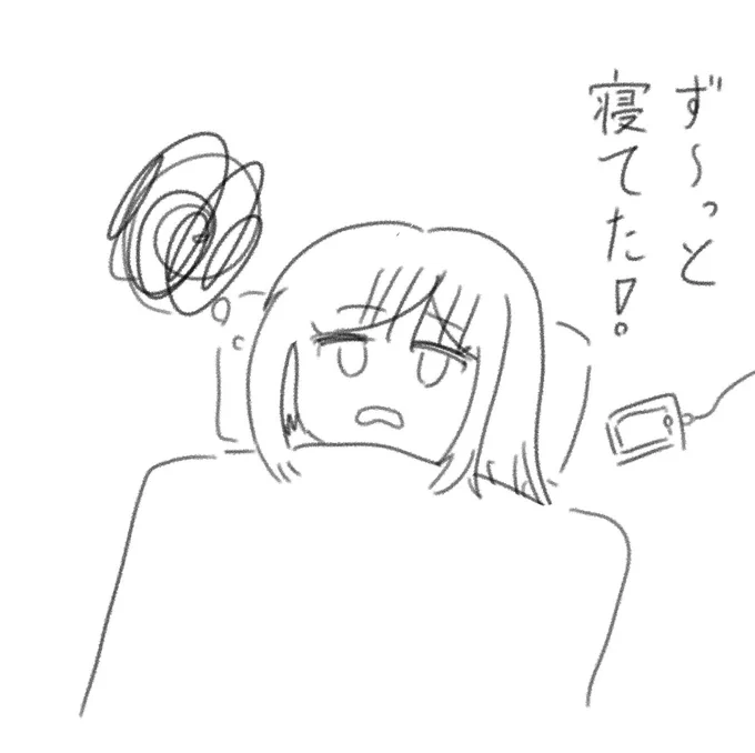 豆腐さんどちゃん頭痛日記。 