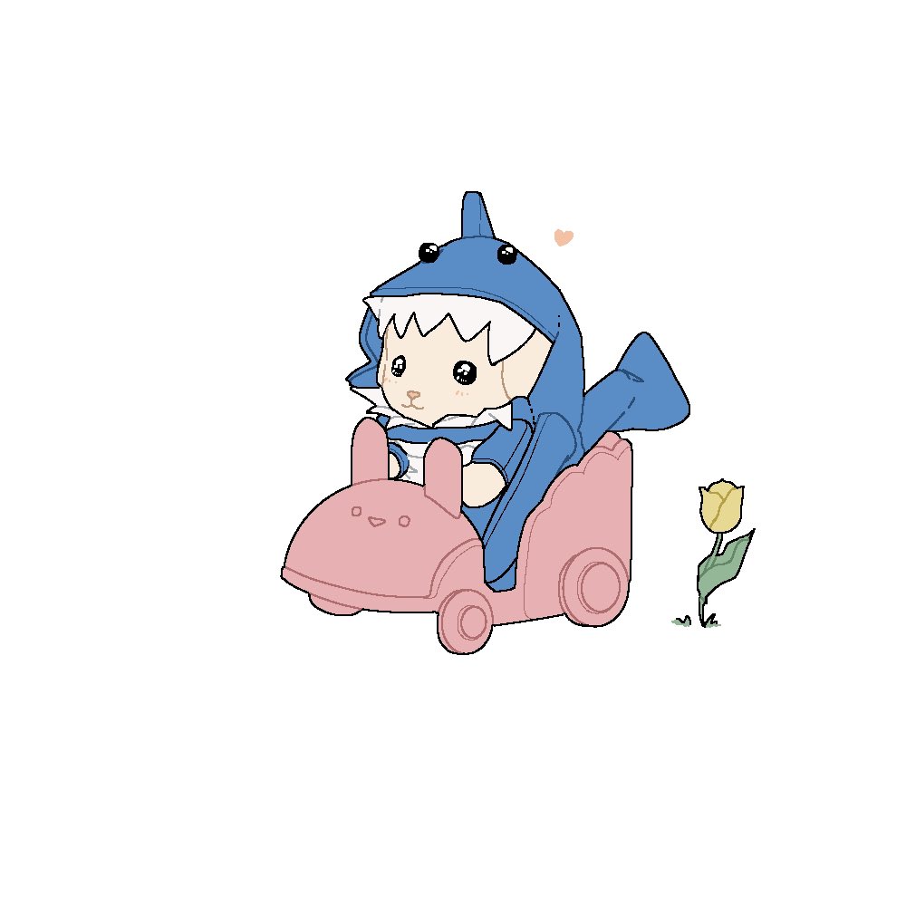 ﾊｯﾋﾟｰﾊﾞﾊﾞｱｸﾗｹﾞ Onigiririri Twitter