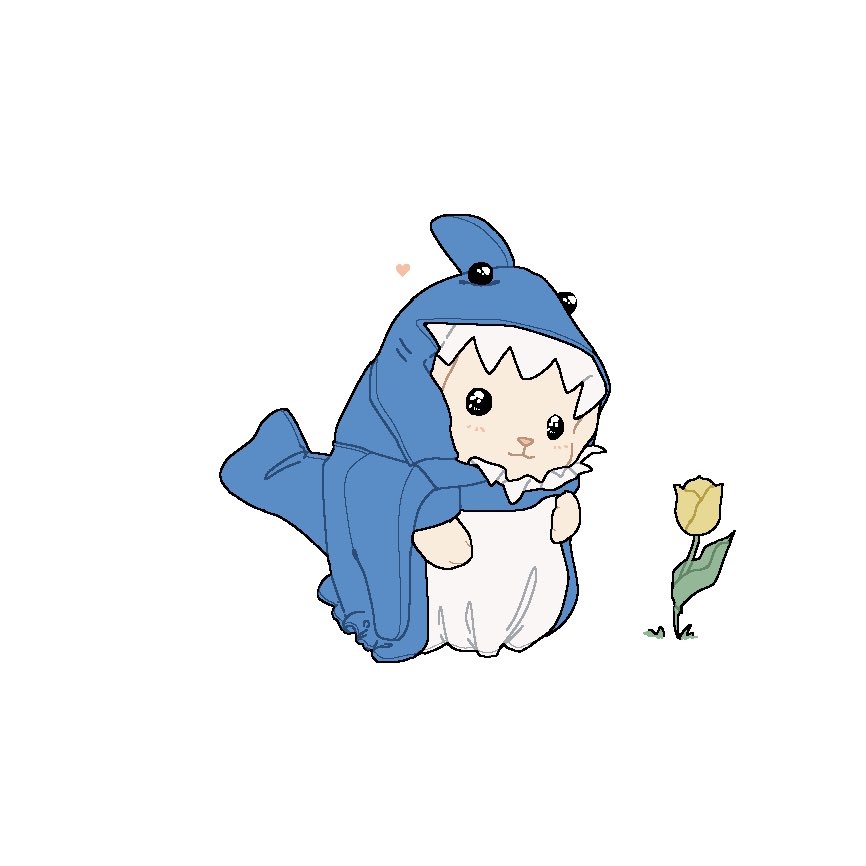 ﾊｯﾋﾟｰﾊﾞﾊﾞｱｸﾗｹﾞ Onigiririri Twitter