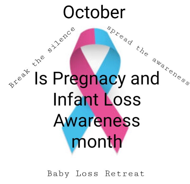 Babyloss1980's tweet photo. 💔 https://t.co/ZY1R6oxxpq