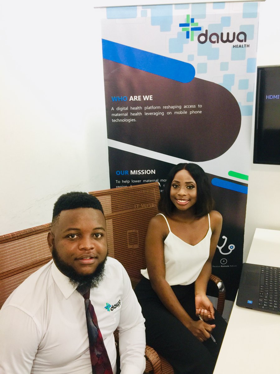 cheggdotorg's tweet photo. Tafadzwa was selected from over 3,500 nominations and applications from 94 countries around the world.
 
Learn more about @kalimunzwa here: https://t.co/cr2s5Tzvgv 

#GlobalStudentPrize #StudentVoice @VarkeyFdn https://t.co/2hHCwwWkug