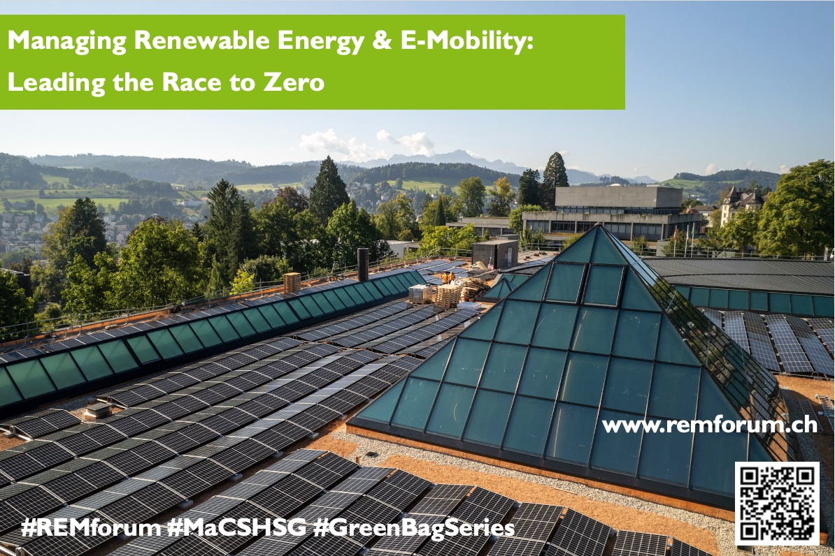HSG-ChairRenewableEM tweet media