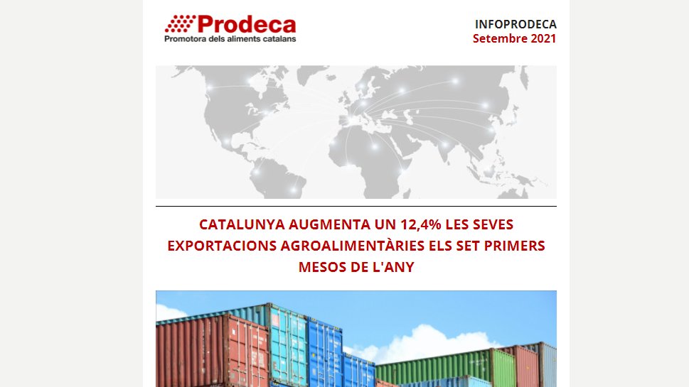 prodeCAT's tweet photo. Ja us heu subscrit a l'#INFOPRODECA?

A la newsletter mensual de #PRODECA trobareu:

📰Notícies del sector
🎯Actuacions de l'entitat
📝Programes de formació
📚Articles de coneixement

🔗https://t.co/dyQ29akqhb https://t.co/XfatWpt8ay