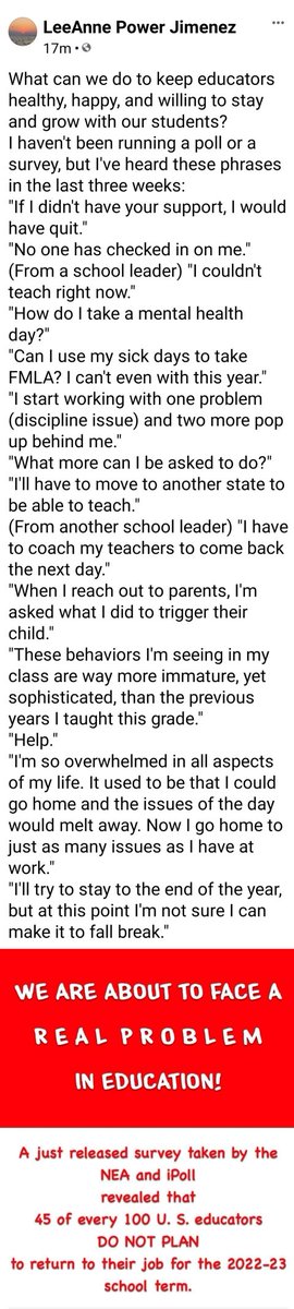 LeeAnnePower's tweet photo. https://t.co/Z32W7o65Sg