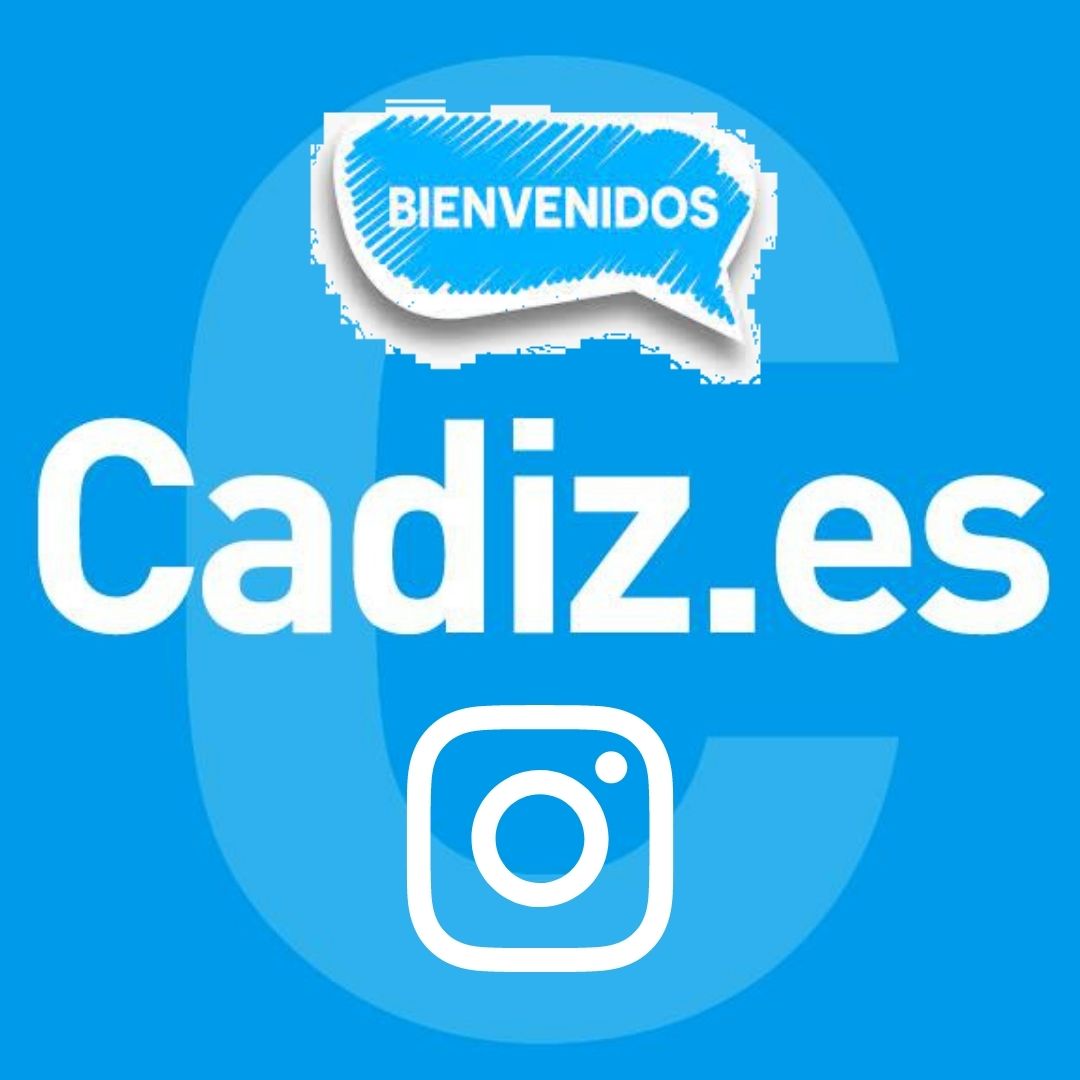 Ayuntamiento de Cádiz tweet media