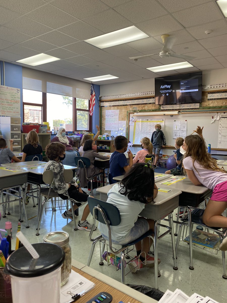 MsMurphys_Class's tweet photo. Our #SpotlightStudent this week is D! He is thoughtful, caring and kind. He takes his time with his work and never rushes. In this busy world, I’d say this skill is pretty awesome! #ForestRoadSchool is lucky to have you here with us! https://t.co/3AJKS08S35