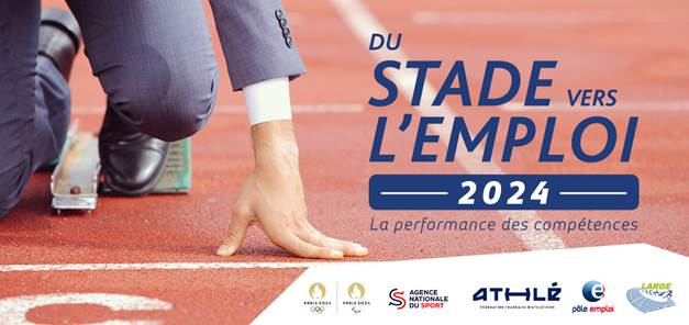 margot_seville's tweet photo. 🔜 #SaveTheDate, l'événement du #StadeVerslEmploi se déroulera le 05 Octobre 🗓 à #Colmar. En prévision, rencontres et échanges entre organisateurs et employeurs le 29/09 à l'agence @poleemploi_GE de #Colmar Lacarre 🤝 https://t.co/uaRIyqkO5N