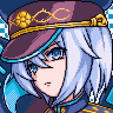 花ノ国のtwitterイラスト検索結果