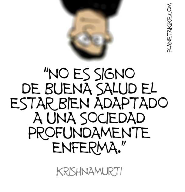 PlanetaKike1's tweet photo. Adaptación #HumorGráfico https://t.co/It7UcFhqfC