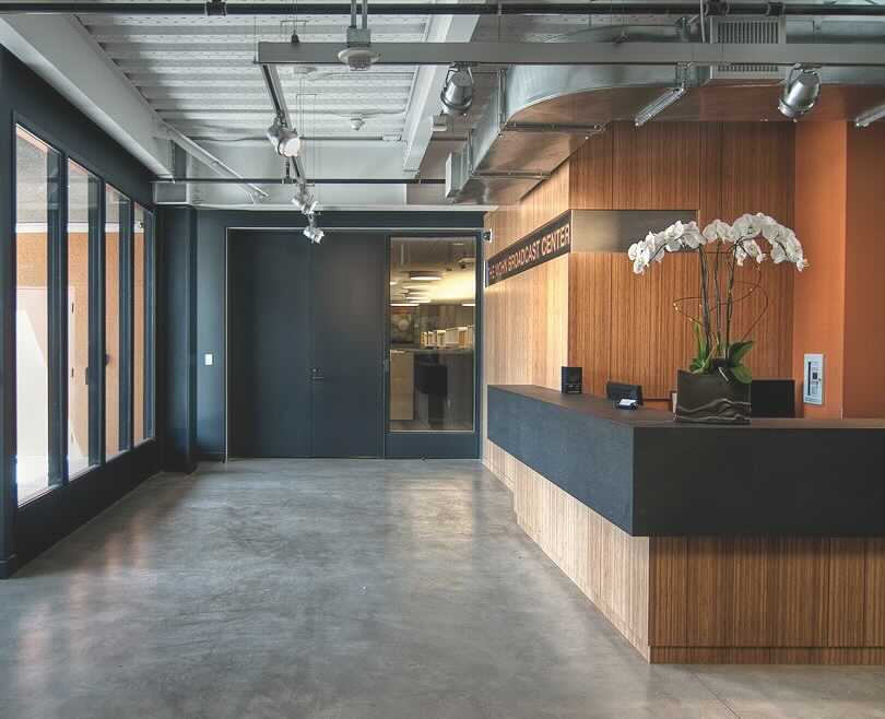 cdukltd's tweet photo. #CDUK is soon to launch a #newproduct. A beautiful, tough & #sustainable surface.
Watch out for more info coming soon: https://t.co/FmzpVfldiJ
#productdesign #sustainabledesign #design #architecture #interiordesign #fabrication #worksurface #officedesign #receptiondesign https://t.co/CosHa6lBOq