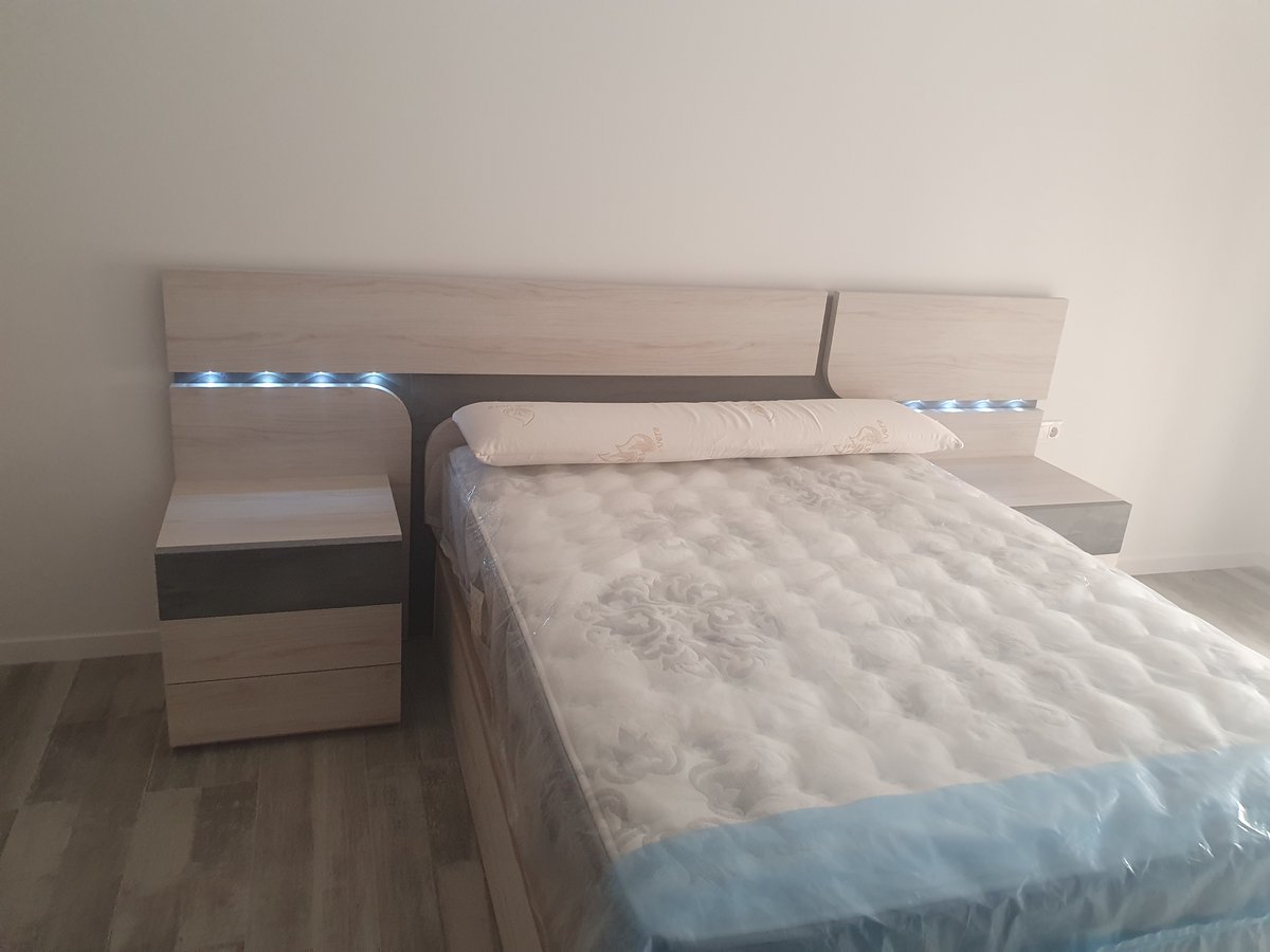 MueblesUniverso's tweet photo. Hola amig@s!!!
Seguimos con muchos montajes y queremos compartir los resultados de estos últimos días, esperemos que os gusten mucho.
A su vez, agradecer la confianza que nos dais al elegirnos, y apostar por todo nuestro equipo. Muchísimas gracias amig@s!!!! https://t.co/6XdTP4WozK
