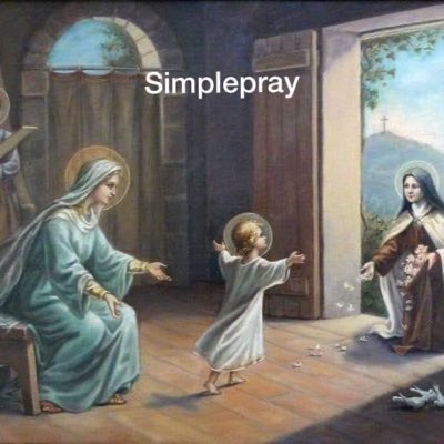 simpleprayJP's tweet photo. #NuovaFotoProfilo https://t.co/mkkbHGagoH