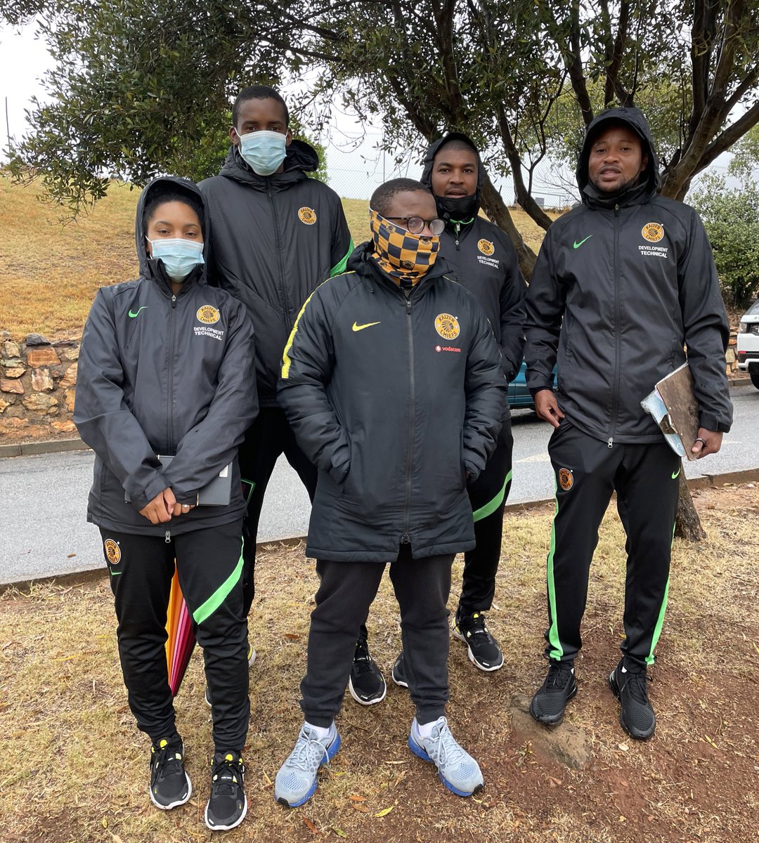 SinesiphoMali's tweet image. We are here for the opening day of Gauteng #EngenKnockoutChallenge at Marks Park. 

Scouting doesn’t sleep. We go again ❤️✌🏾

#EngenKnockoutChallenge #TechnicalScouting