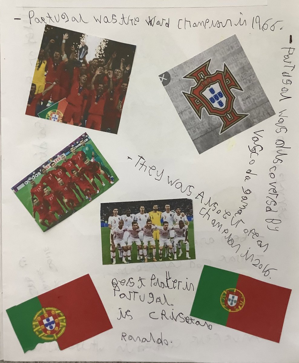 PeelparkClass11's tweet photo. More Learning log homework #peelpark #dayoflanguages https://t.co/tEYPcsEt3b