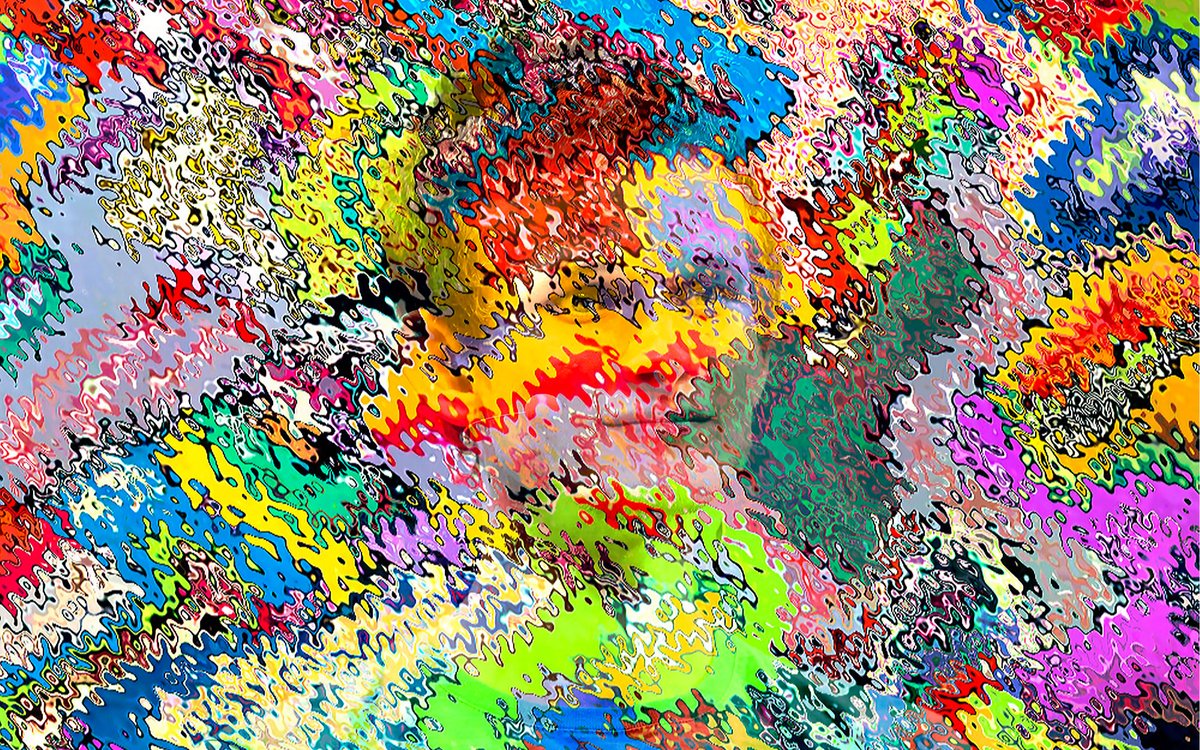 PICOART8's tweet image. i made this  #nft art for the legendary  of crypto #VitalikButerin 
check my art on opeansea 
opensea.io/assets/matic/0…