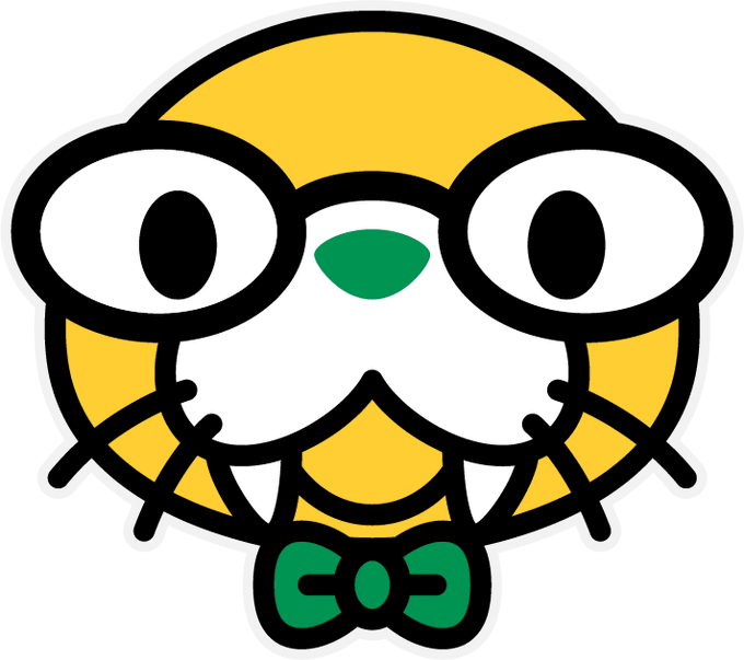 カミナリ様のtwitterイラスト検索結果