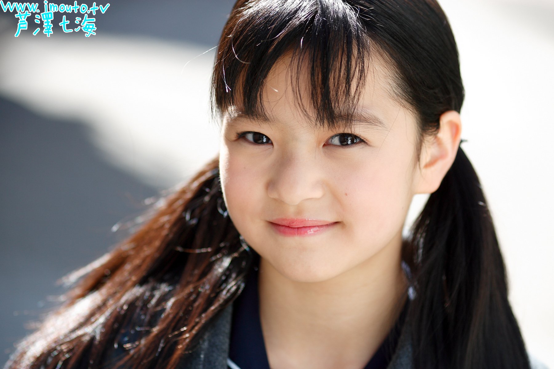 www.imouto.tv ＪＳ imagesize:1800x1200 