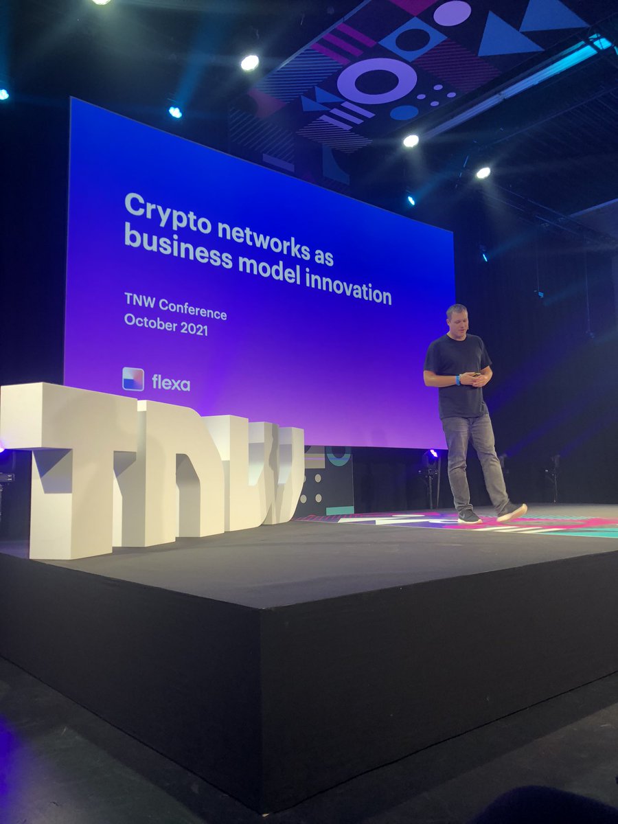 Feb 14th crypto conference Feb 14th crypto conference east african betting site