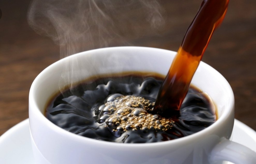 cvccafetachira's tweet photo. #01DeOct "Día Internacional del Café" está fecha se celebra el café como bebida @CorpoVenCafe @alfredomoracvc @LuisMoraTachira @FreddyBernal @tachiraproduce https://t.co/gzFnxKj7sY