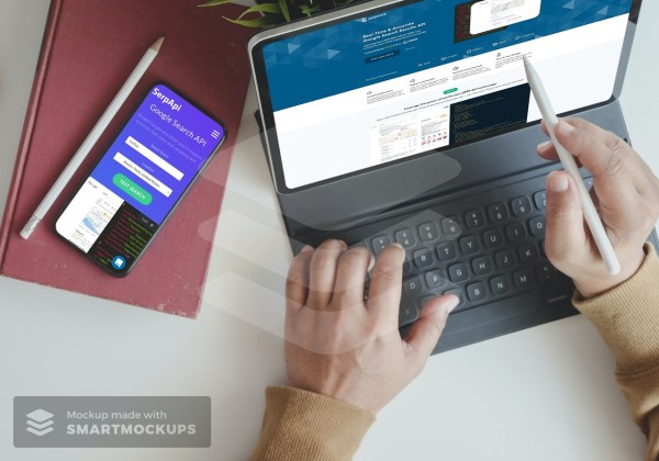 apilayer's tweet photo. SerpStack vs. SerpAPI: Which is the better API for your SEO? Click here to know more: https://t.co/WzZlZImm7J
#apilayer #api #webapi #webapplication #webappdevelopment #webdeveloper #webapplicationdevelopers #webscraping #tech #appdevelopment #apidevelopment #SEO https://t.co/In1fjjmAoR