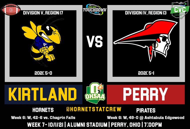 hornetstatcrew's tweet photo. GAMEDAY! FOX 8, CVC, & WKYC Game of the Week!
🎟: https://t.co/Z9KsLNkaLG
📱: @hornetstatcrew, @NHPreps, @talkbackfans1
📊: https://t.co/BVqSwHpDQz
🎥: @CVC_Athletics https://t.co/fyznE9VYMo
🎧: @WKYCSports https://t.co/OwKDn4ai9n,
@hornetstatcrew https://t.co/OwKDn4ai9n https://t.co/pRHHLVvILS