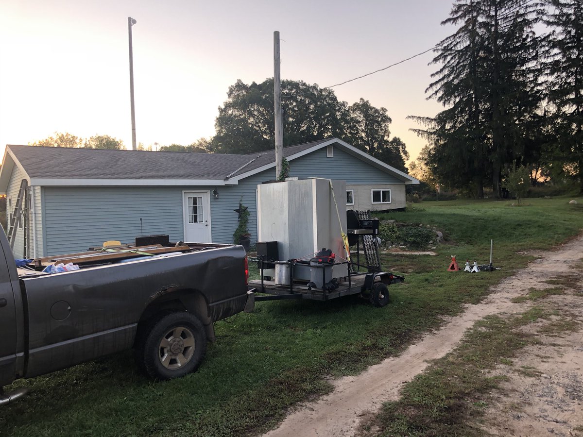 David Ross lll tweet media