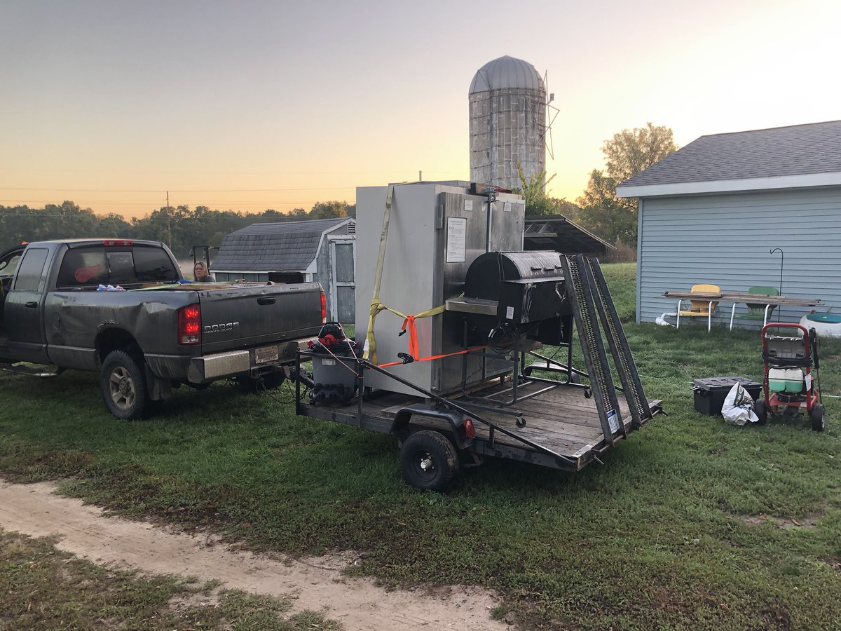 David Ross lll tweet media