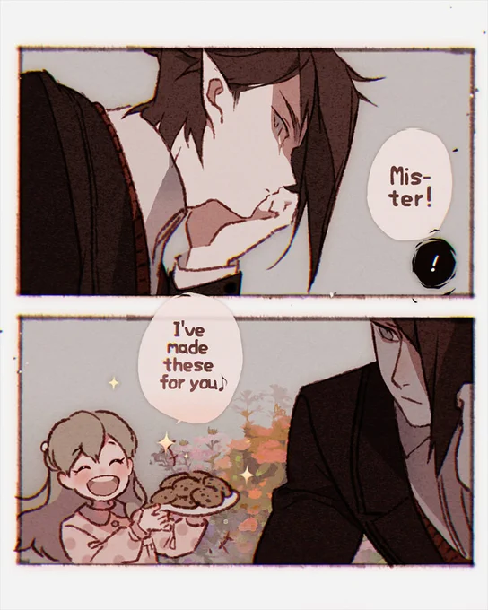 Nuisance 