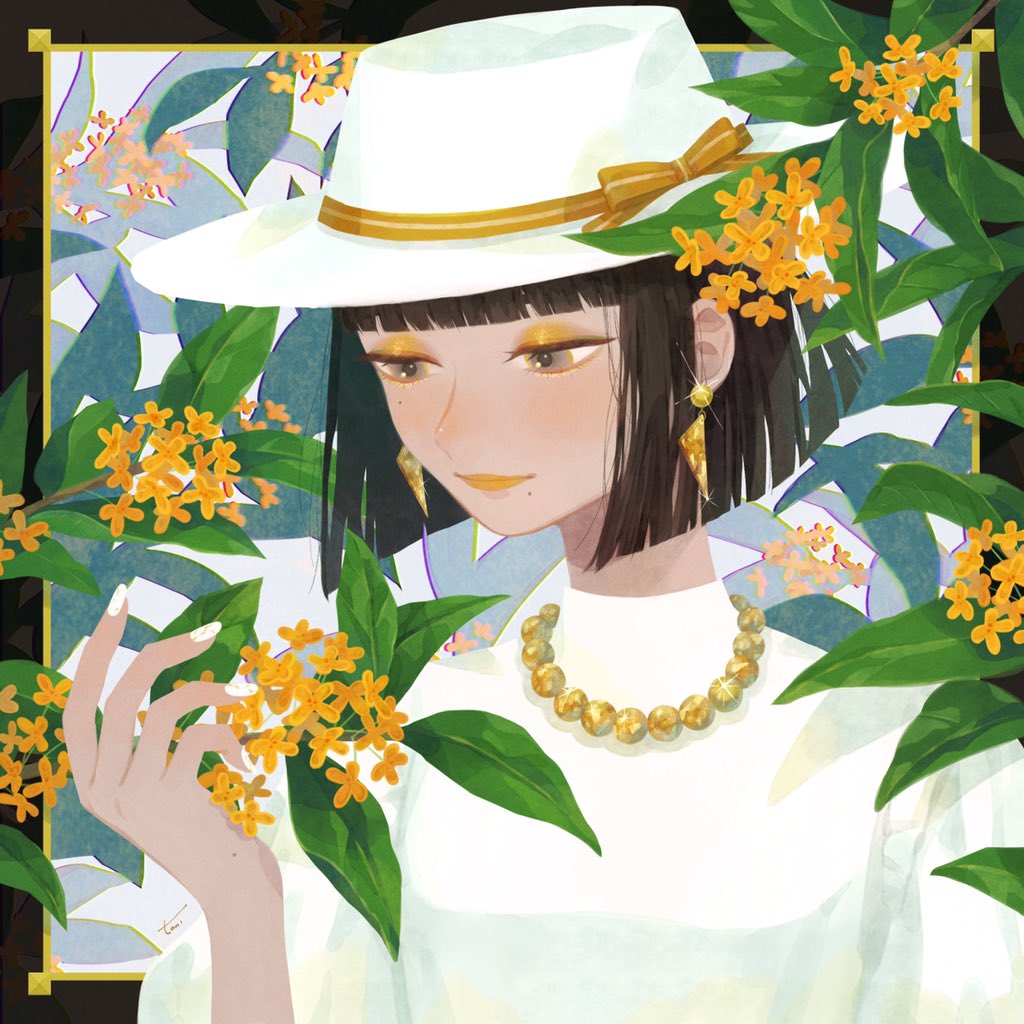 素敵なピンク絵師さんと繋がりたい Pic Twitter Com Dg5xnwwzvo 星巡