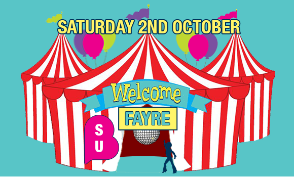 BirkbeckUnion's tweet photo. Tomorrow is the big one π₯³
Welcome Fayre is coming to campus! Come down to see everything the @BirkbeckUoL community has to offer.
#HelloBBK
https://t.co/a9iJ1SHB9U https://t.co/SdQOJ3LO2z
