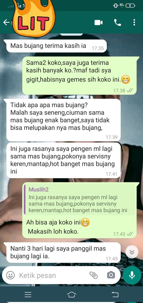 bgr_bo's tweet photo. #openbojakarta
@bgr_bo @buj4n6_bgr
In/out/vcs/3some

0895355343103

IzinRtnya bos2q🙏
@barrapijatsport 
@big_barra 
@Wellky8 
@sean_escjkt 
@vicy_escort 
@satpam_bo 
@PelayanHotel 
@Rand_Topjkt 
@Agra161286 
@TopMssgBdg3 
@DjavaMassage1 
@masku_jaya 
@MSG_enjoy 
@Mssg_ARIF https://t.co/jW5Ctizyl5