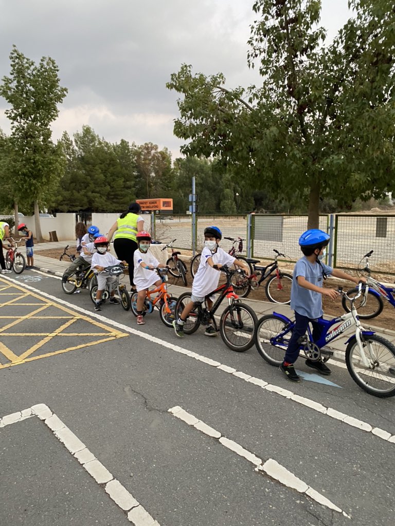 Judit Rozsa tweet media