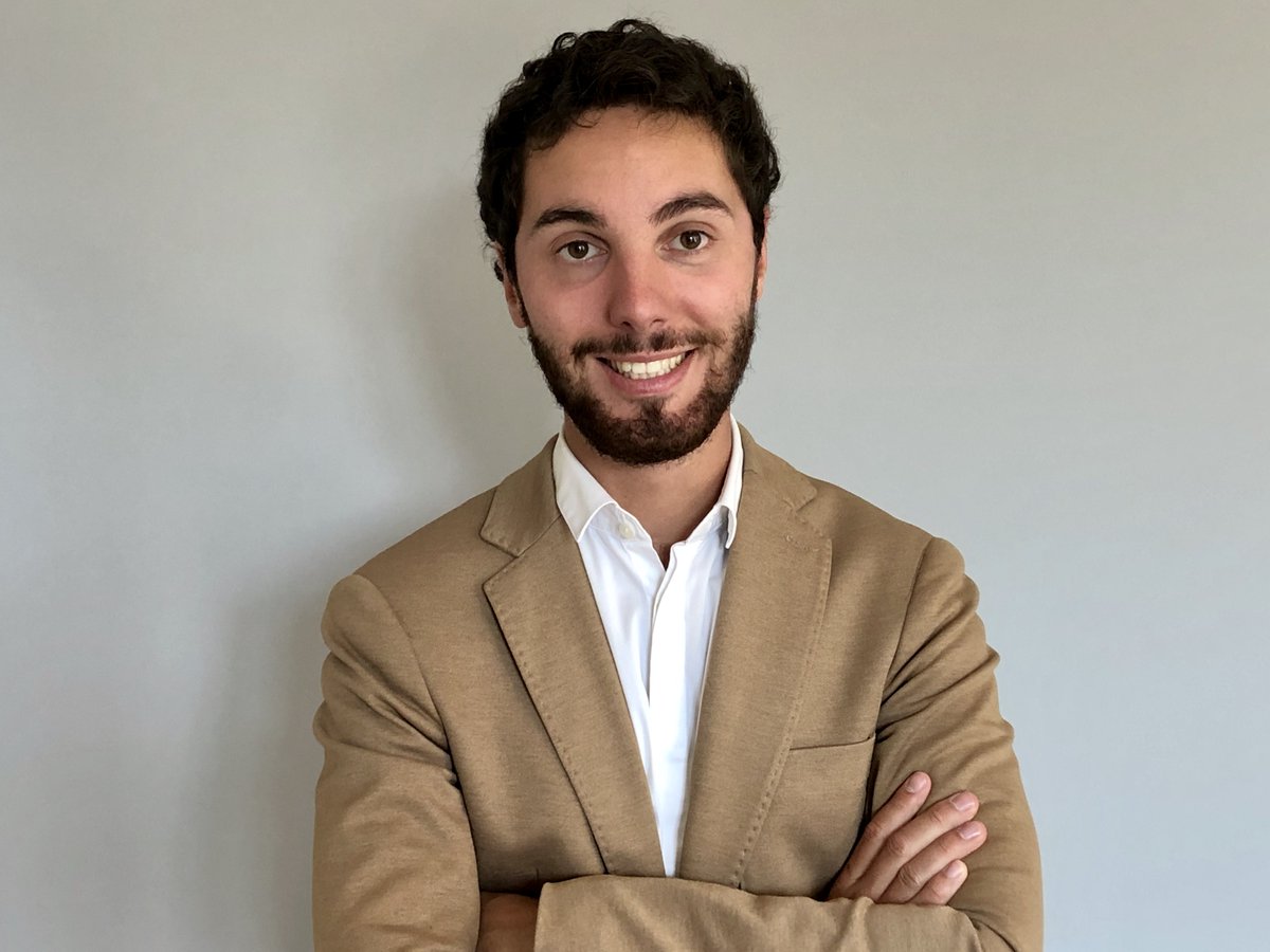 Merci aux militants qui m'ont élu secrétaire du <a href="/pslehavre/">PS Le Havre</a> . Je prendrai cette responsabilité avec le cœur et le sérieux qu'elle requiert, pour défendre nos valeurs sociales et écologiques.
Je remercie <a href="/MattBrasseLH/">Matthieu Brasse</a> avec qui nous continuons de travailler en équipe.