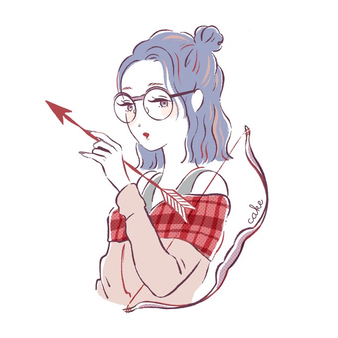 加工ngのtwitterイラスト検索結果 加工ngのtwitterイラスト検索結果