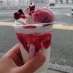 ツイートに含まれる画像