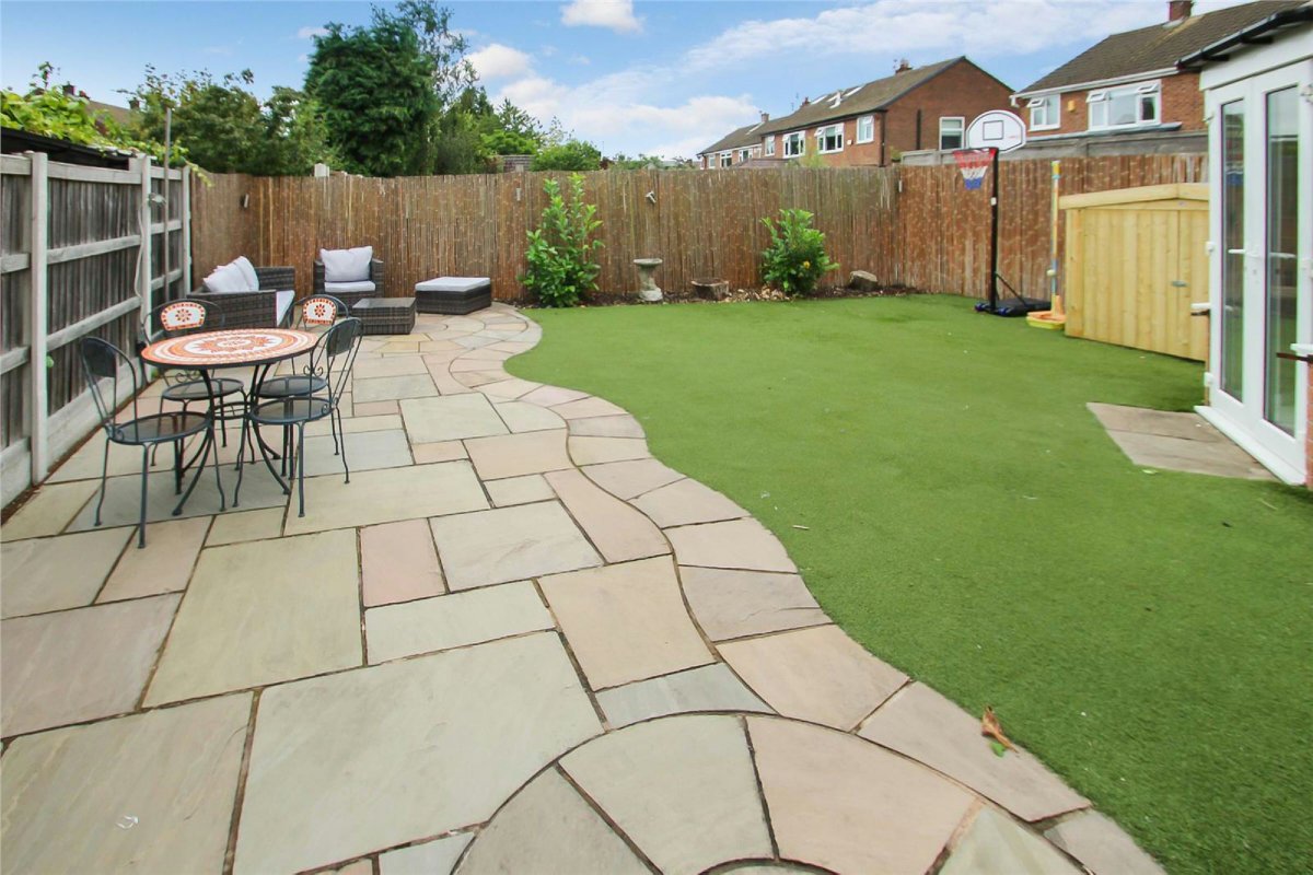 **#NEW!!** Temple Road, #Sale - £399,950 - #3Bed #SemiDetached - CALL TO BOOK YOUR #VIEWING NOW! 0161 973 6688 #Property #EstateAgent #saletown