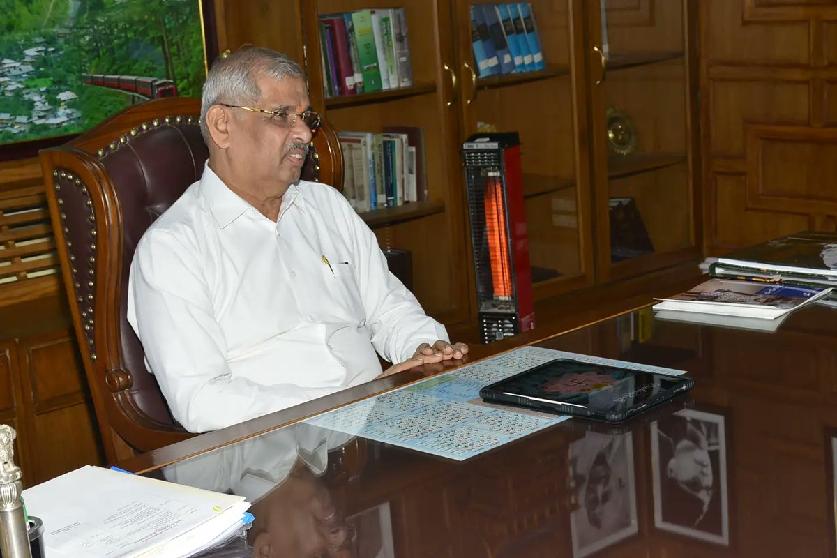 Rupak Mehta tweet media